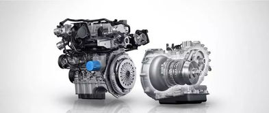 擺脫“廉價感”，RS-5或成寶駿高端化戰略的強力引擎